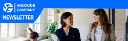 SCCM-SHOW News Brief