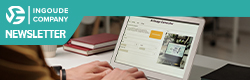 MPI Pulse Special Edition News Brief