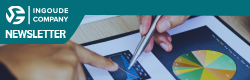 MPI IMEX Frankfurt Show News Brief