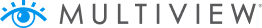 Multiview Logo