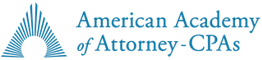 American Academy of Attorney-CPAs