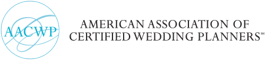 American Association of Certified Wedding Planners