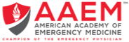 American Academy of Emergency Medicine
