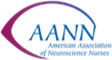 American Association of Neuroscience Nurses
