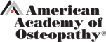 American Academy of Osteopathy