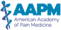 American Academy of Pain Medicine