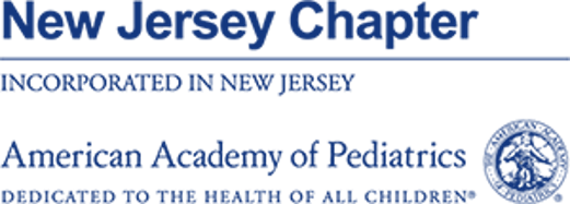 New Jersey Chapter, American Academy of Pediatrics