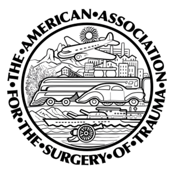 American Association for the Surgery of Trauma