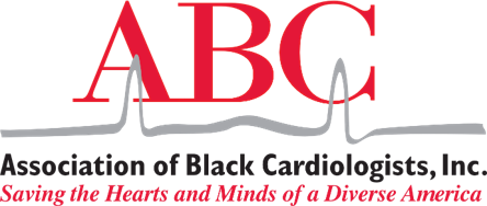Association of Black Cardiologists