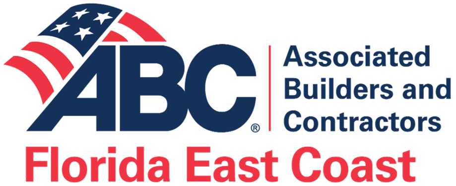 Associated Builders and Contractors - Florida East Coast