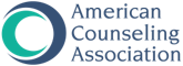 American College Counseling Association