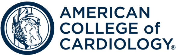 American College of Cardiology