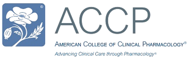 American College of Clinical Pharmacology