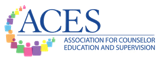 Association for Counselor Education and Supervision