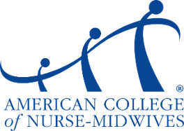 American College of Nurse-Midwives
