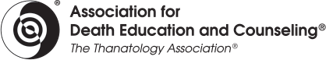 Association for Death Education and Counseling
