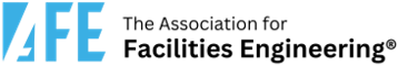Association for Facilities Engineering