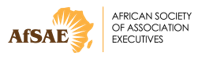 African Society of Association Executives