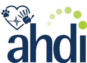 Association for Healthcare Documentation Integrity