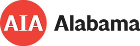 American Institute of Architects - Alabama Council