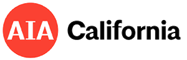 American Institute of Architects, California (AIA California)