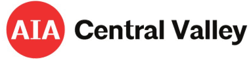 American Institute of Architects - Central Valley