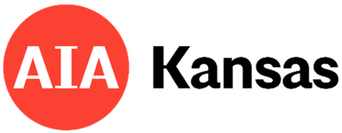 American Institute of Architects - Kansas City