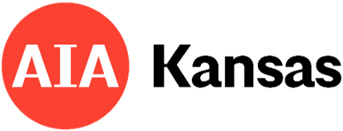 American Institute of Architects - Kansas