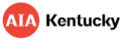 American Institute of Architects - Kentucky