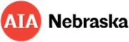 American Institute of Architects - Nebraska