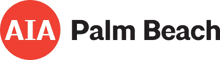 American Institute of Architects, Palm Beach Chapter