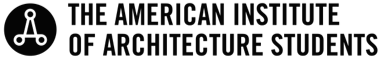 American Institute of Architecture Students