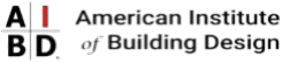 American Institute of Building Design