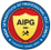 American Institute of Professional Geologists