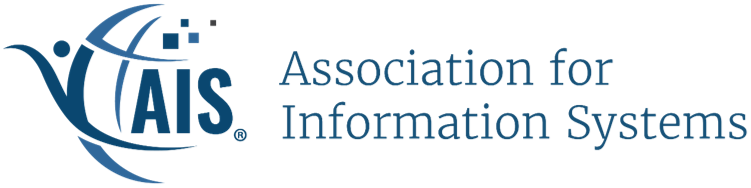 Association for Information Systems