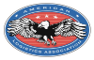 American Logistics Association