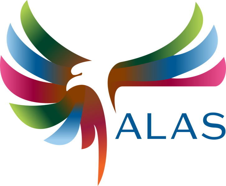 Association of Latino Administrators and Superintendents