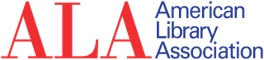 American Library Association
