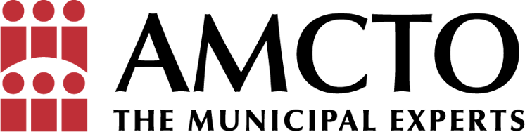 Association of Municipal Managers, Clerks and Treasurers of Ontario