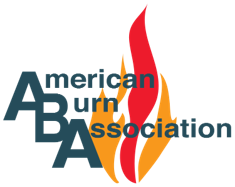 American Burn Association Logo