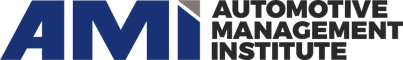Automotive Management Institute