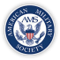 American Military Society