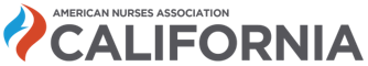 American Nurses Association California