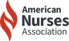 American Nurses Association