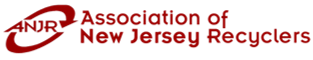 Association Of New Jersey Recyclers