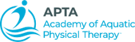 Aquatic Physical Therapy Section of APTA