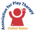 Association for Play Therapy