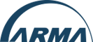 ARMA International