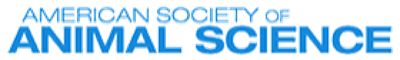 American Society of Animal Science