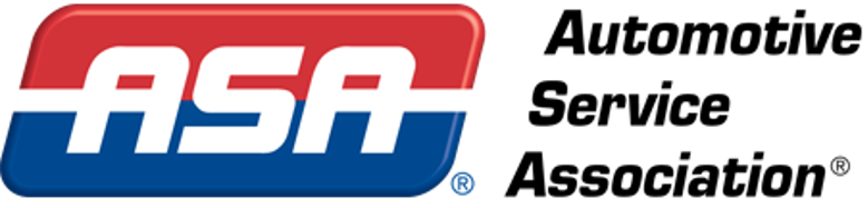 Automotive Service Association